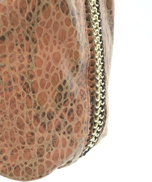 STELLA McCARTNEY กระเป๋าสะพาย