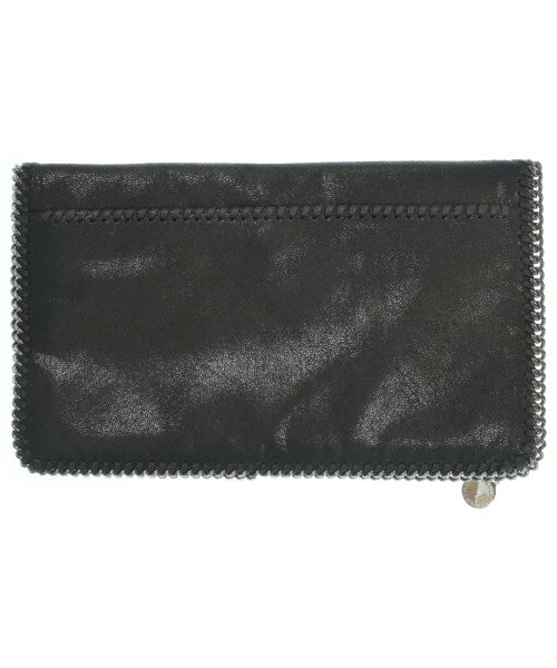 STELLA McCARTNEY คลัตช์