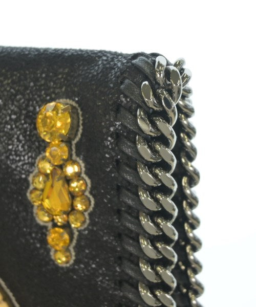 STELLA McCARTNEY คลัตช์