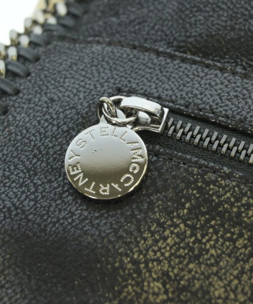 STELLA McCARTNEY คลัตช์
