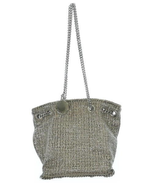 STELLA McCARTNEY กระเป๋าสะพาย