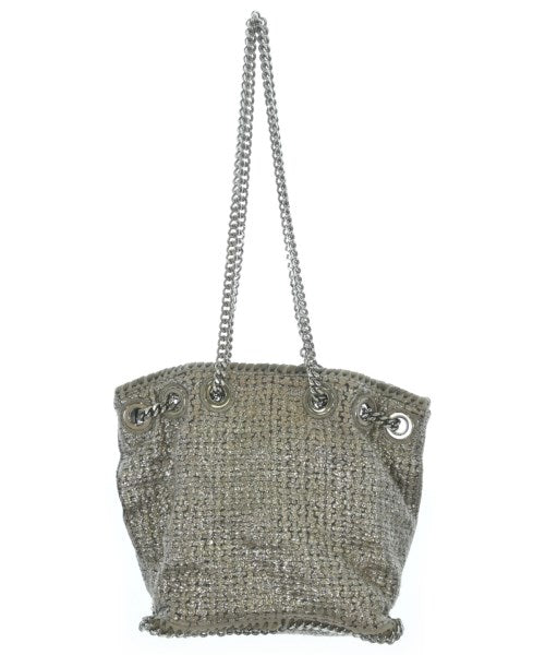 STELLA McCARTNEY กระเป๋าสะพาย