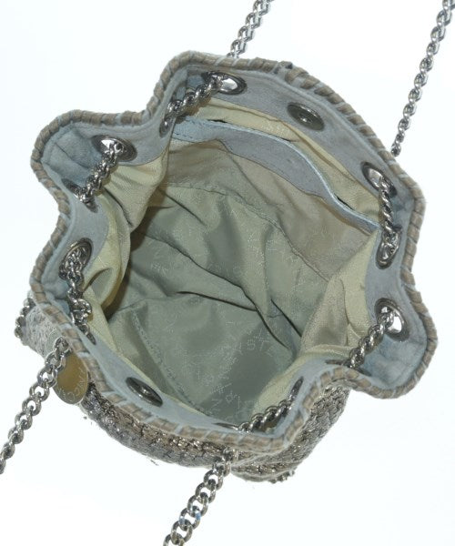 STELLA McCARTNEY กระเป๋าสะพาย