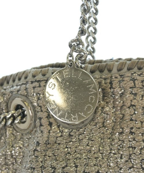 STELLA McCARTNEY กระเป๋าสะพาย