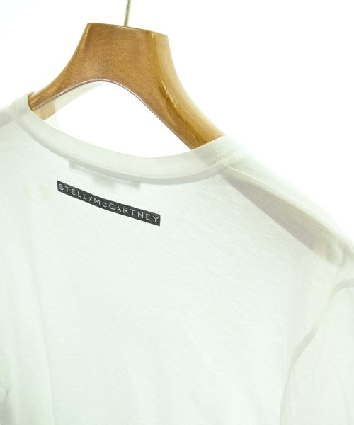 STELLA McCARTNEY เสื้อยืด/เสื้อท็อปส์