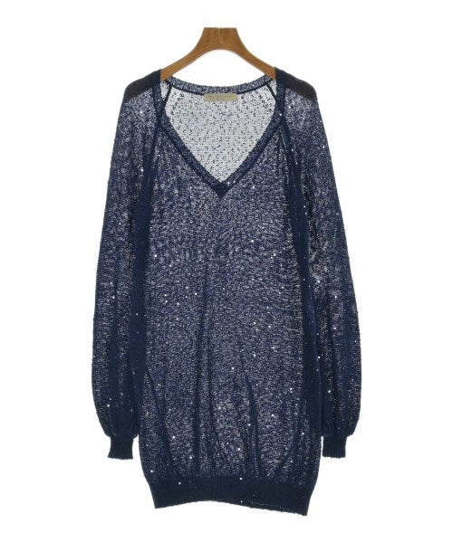 STELLA McCARTNEY เสื้อกันหนาว