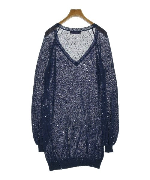 STELLA McCARTNEY เสื้อกันหนาว