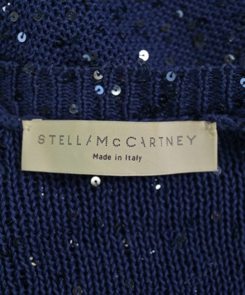 STELLA McCARTNEY เสื้อกันหนาว