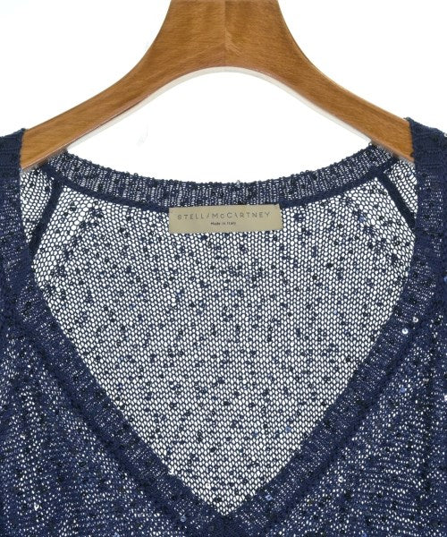 STELLA McCARTNEY เสื้อกันหนาว