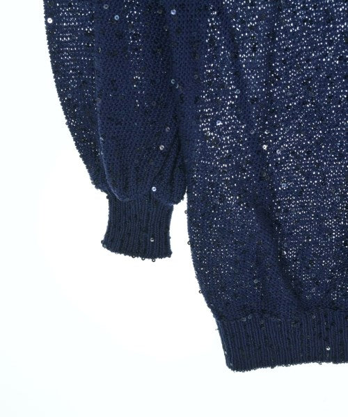 STELLA McCARTNEY เสื้อกันหนาว
