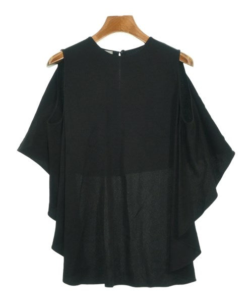 STELLA McCARTNEY เสื้อสตรี
