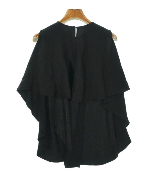 STELLA McCARTNEY เสื้อสตรี