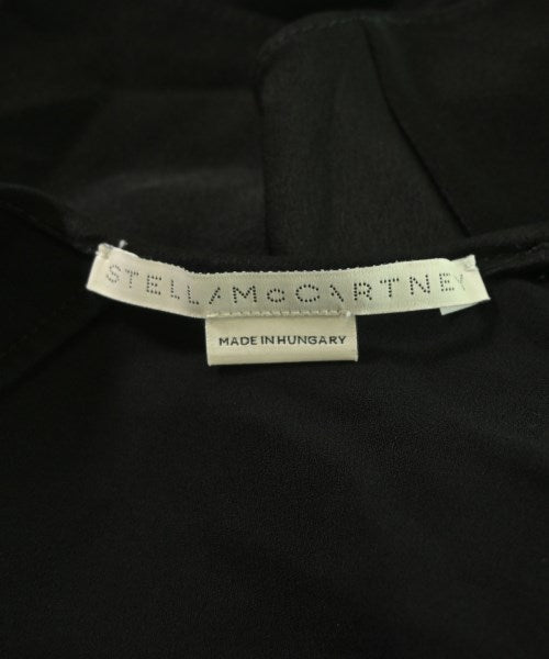 STELLA McCARTNEY เสื้อสตรี