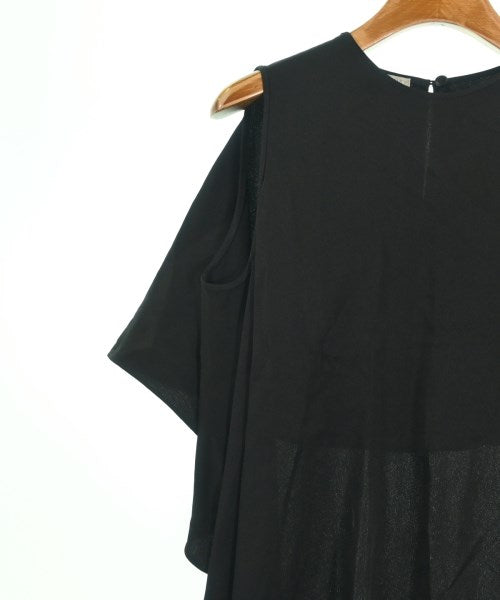 STELLA McCARTNEY เสื้อสตรี