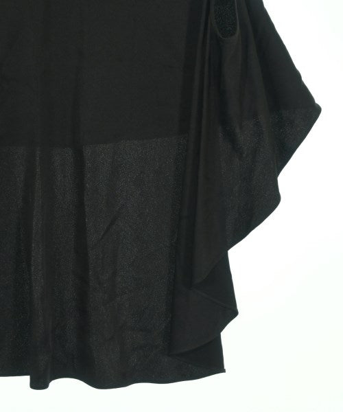 STELLA McCARTNEY เสื้อสตรี
