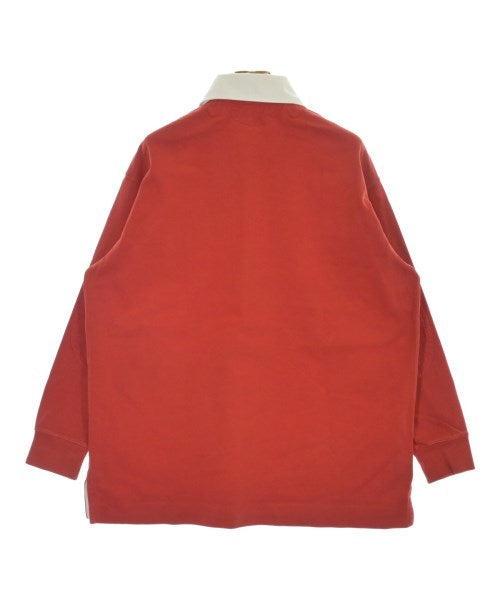 STELLA McCARTNEY เสื้อยืด/เสื้อท็อปส์