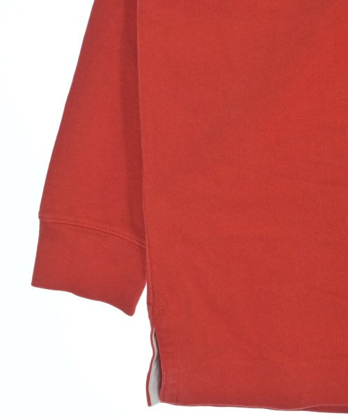 STELLA McCARTNEY เสื้อยืด/เสื้อท็อปส์