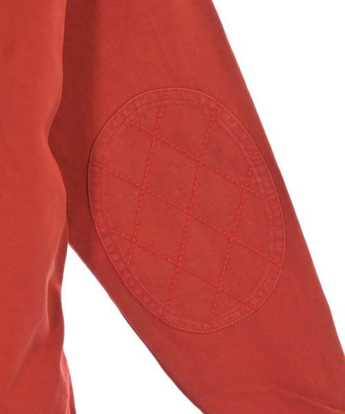 STELLA McCARTNEY เสื้อยืด/เสื้อท็อปส์
