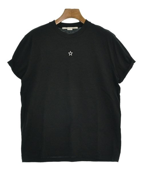 STELLA McCARTNEY เสื้อยืด/เสื้อท็อปส์