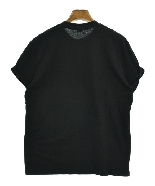 STELLA McCARTNEY เสื้อยืด/เสื้อท็อปส์