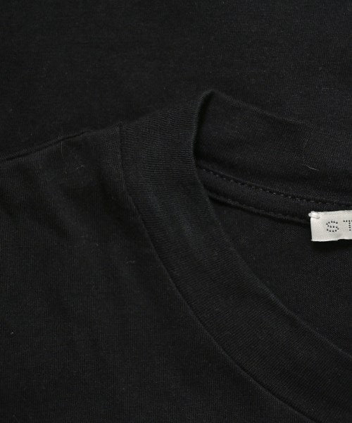 STELLA McCARTNEY เสื้อยืด/เสื้อท็อปส์