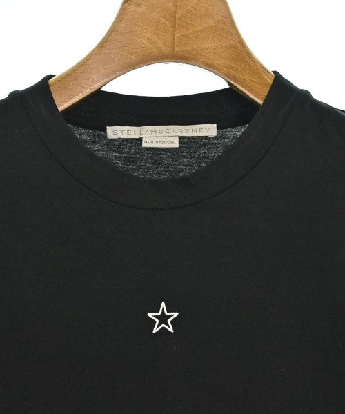 STELLA McCARTNEY เสื้อยืด/เสื้อท็อปส์