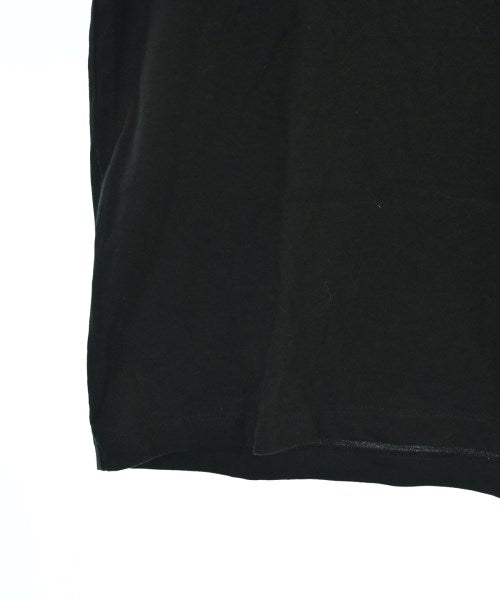 STELLA McCARTNEY เสื้อยืด/เสื้อท็อปส์