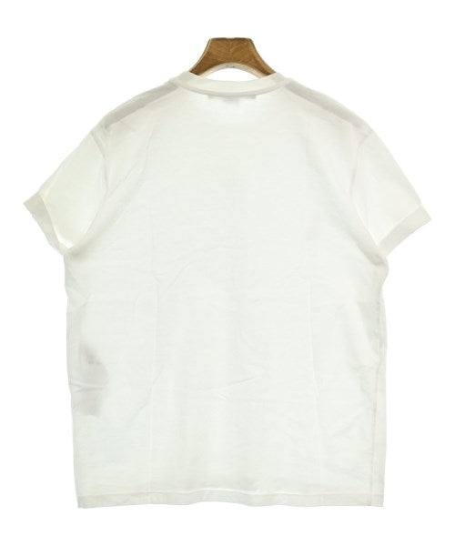 STELLA McCARTNEY เสื้อยืด/เสื้อท็อปส์