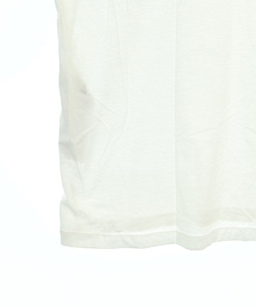 STELLA McCARTNEY เสื้อยืด/เสื้อท็อปส์