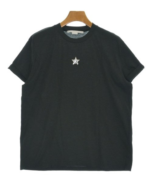 STELLA McCARTNEY เสื้อยืด/เสื้อท็อปส์