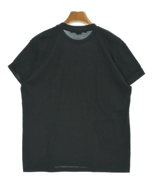 STELLA McCARTNEY เสื้อยืด/เสื้อท็อปส์