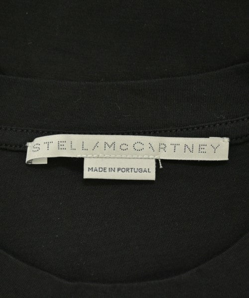 STELLA McCARTNEY เสื้อยืด/เสื้อท็อปส์