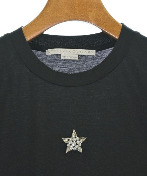 STELLA McCARTNEY เสื้อยืด/เสื้อท็อปส์