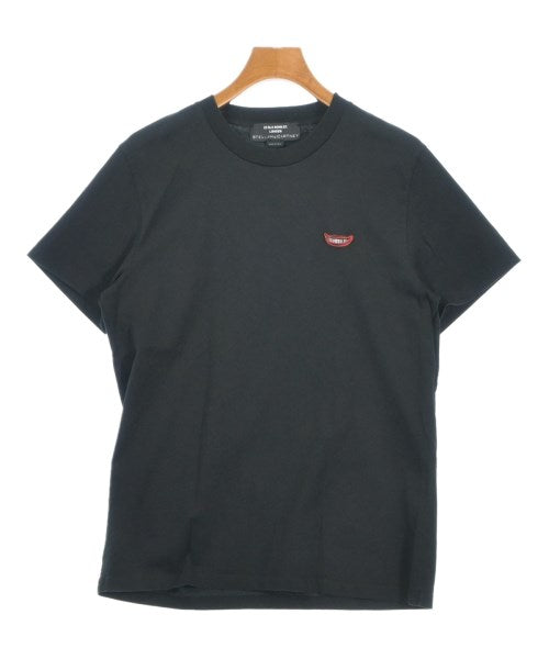 STELLA McCARTNEY เสื้อยืด/เสื้อท็อปส์