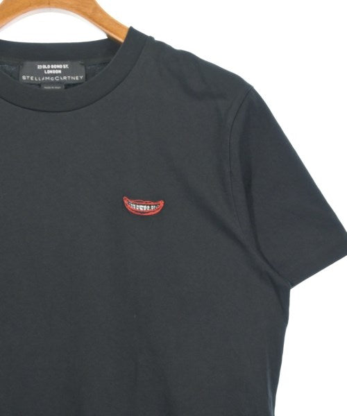STELLA McCARTNEY เสื้อยืด/เสื้อท็อปส์