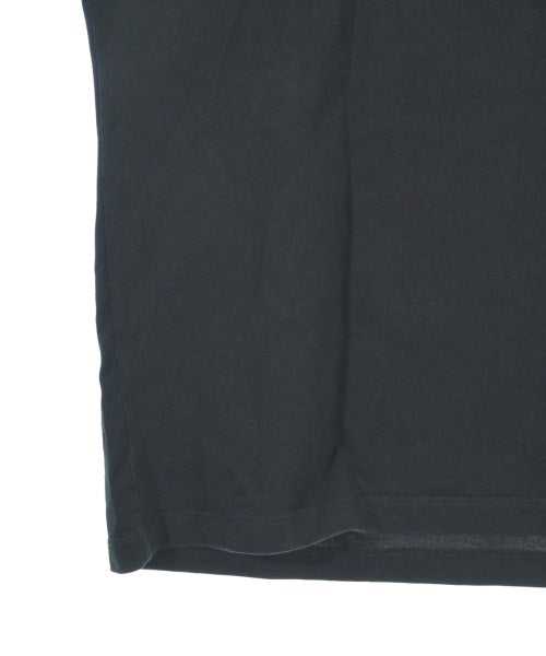 STELLA McCARTNEY เสื้อยืด/เสื้อท็อปส์