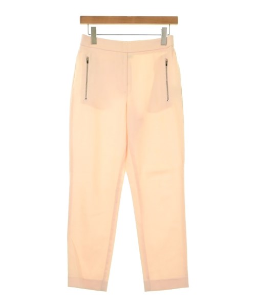 STELLA McCARTNEY กางเกง อื่น