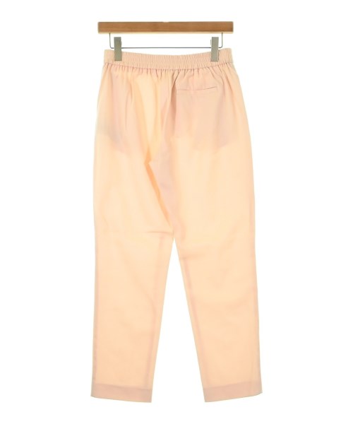 STELLA McCARTNEY กางเกง อื่น