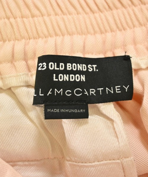 STELLA McCARTNEY กางเกง อื่น