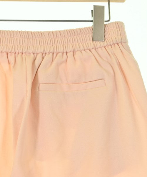 STELLA McCARTNEY กางเกง อื่น