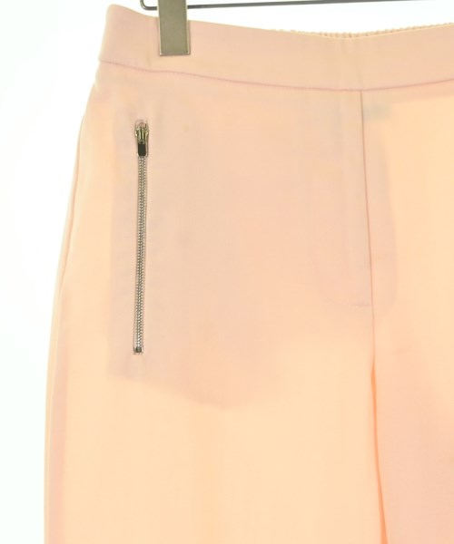 STELLA McCARTNEY กางเกง อื่น