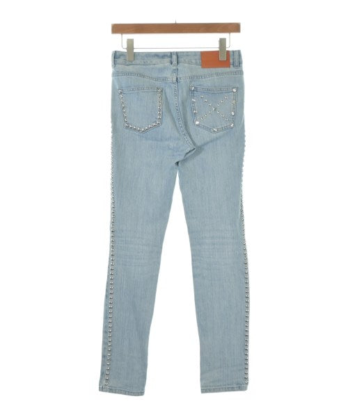 STELLA McCARTNEY ยีนส์