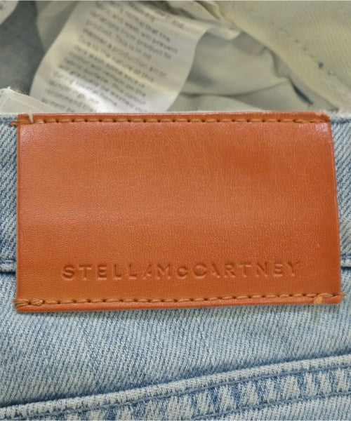 STELLA McCARTNEY ยีนส์