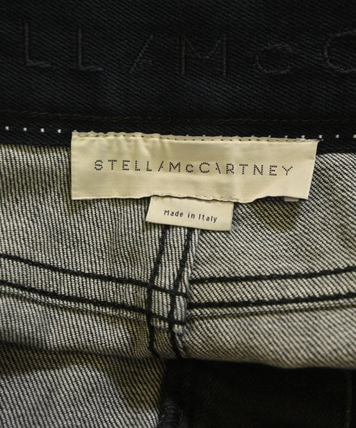 STELLA McCARTNEY ยีนส์