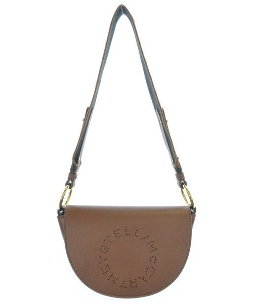 STELLA McCARTNEY กระเป๋าถือ