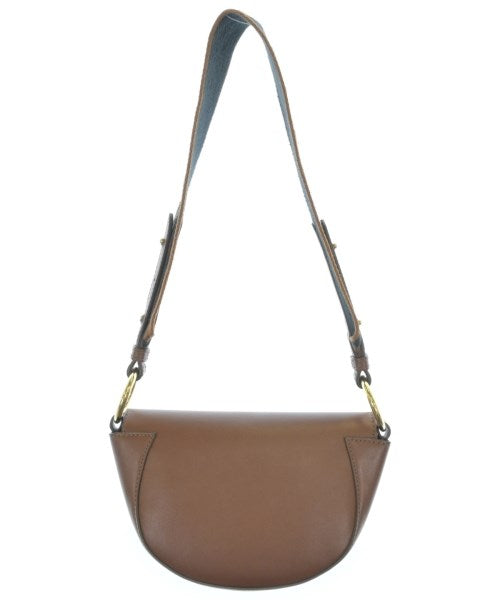 STELLA McCARTNEY กระเป๋าถือ