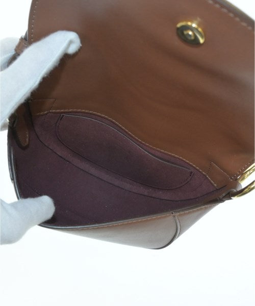 STELLA McCARTNEY กระเป๋าถือ