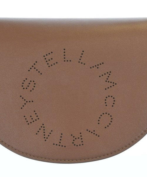STELLA McCARTNEY กระเป๋าถือ