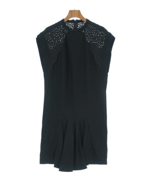 STELLA McCARTNEY ชุดเดรส
