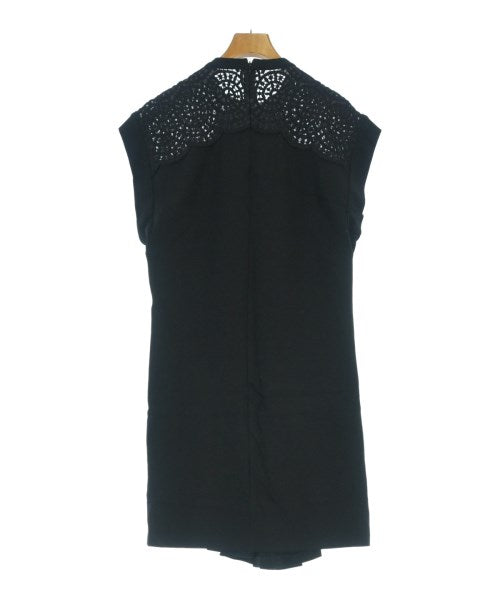 STELLA McCARTNEY ชุดเดรส